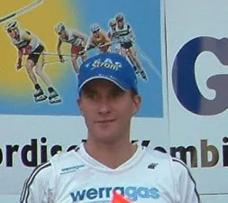 ACKERMANN – frei lizenziertes Artist-Foto